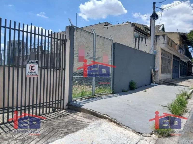 Residencial - Vila Osasco - Foto 5