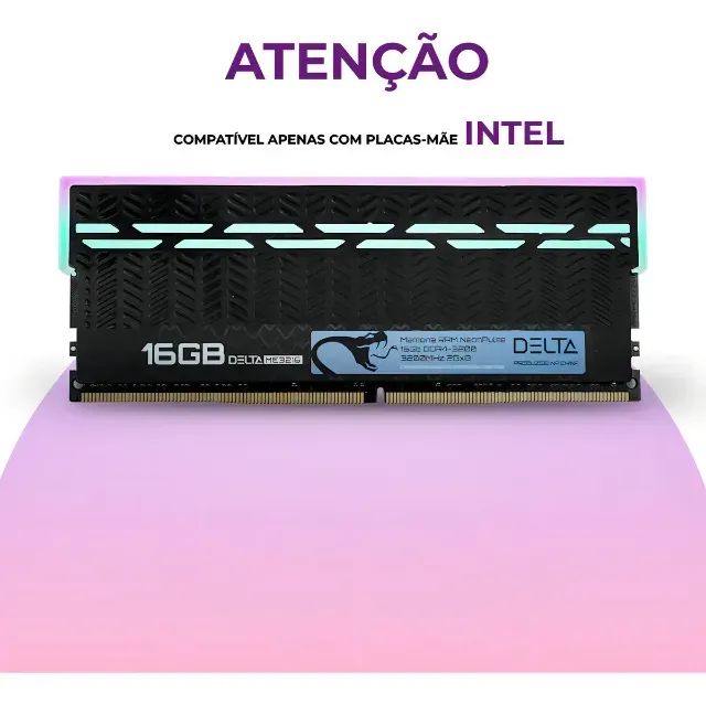 Memoria RAM - Foto 5