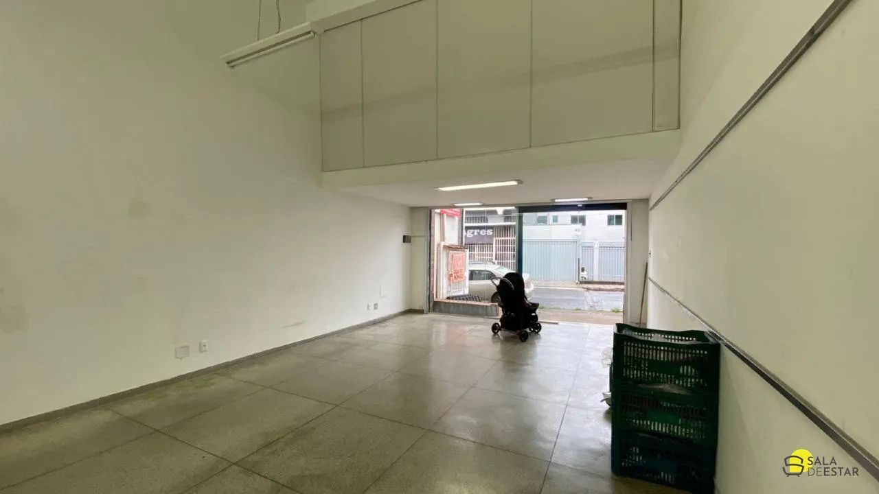 Loja Comercial para alugar no Cardoso - Foto 3