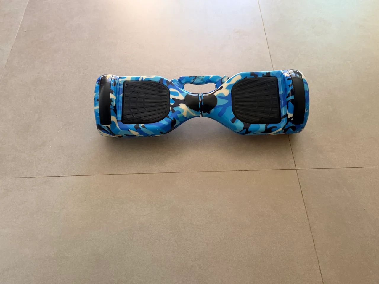 hoverboard - Foto 2
