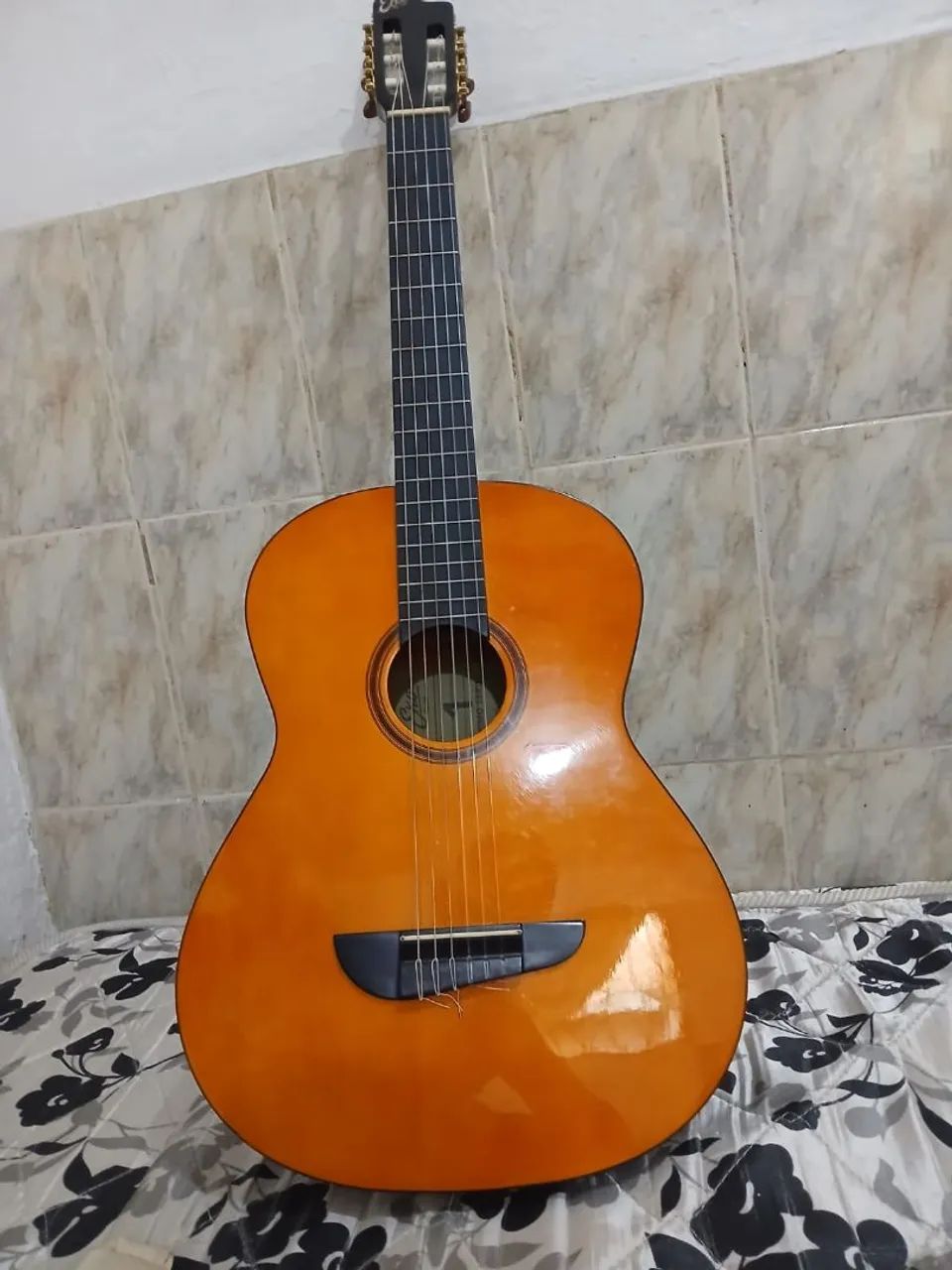 Violão