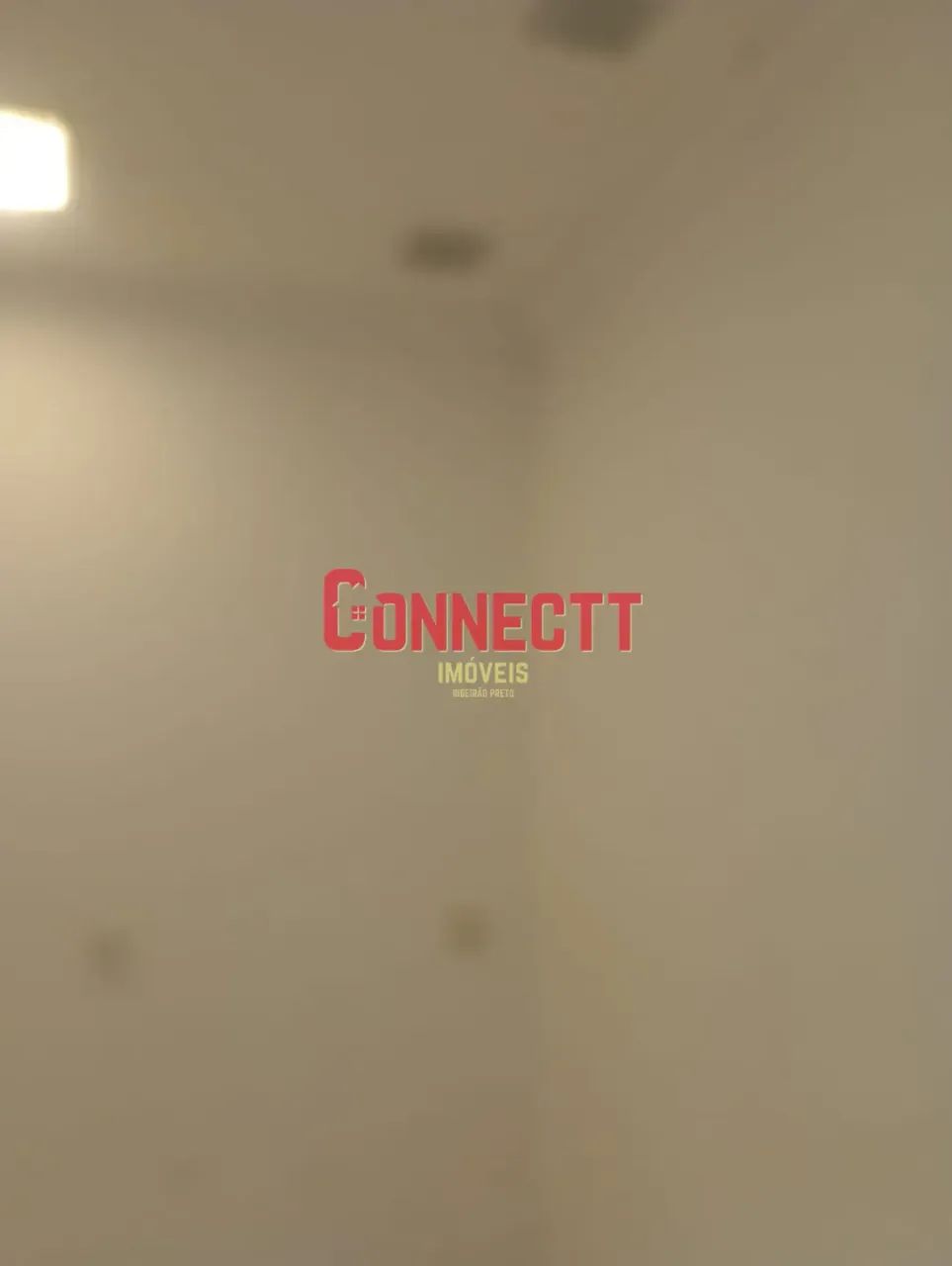 Salão Comercial de 65m² no Centro de Ribeirão Preto - Foto 4