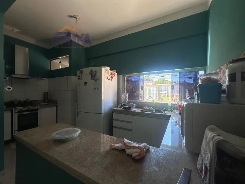Casa com 3 quarto(s) no bairro Dom Aquino em Cuiabá - MT - Foto 5