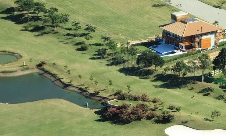 Terreno para Venda em Florianópolis, Ingleses do Rio Vermelho - Foto 2