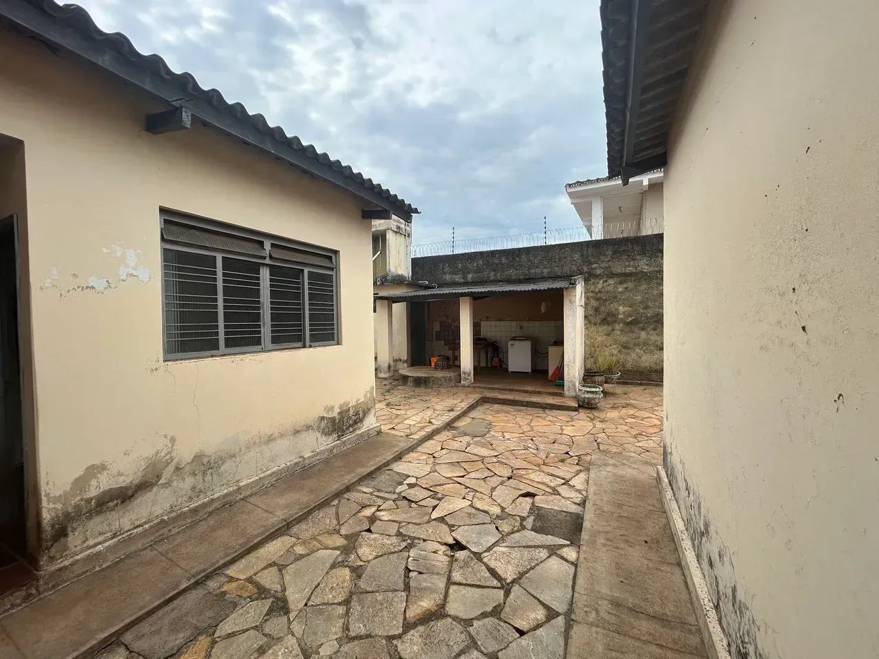 Casa Térrea no Setor Jaó - Foto 3
