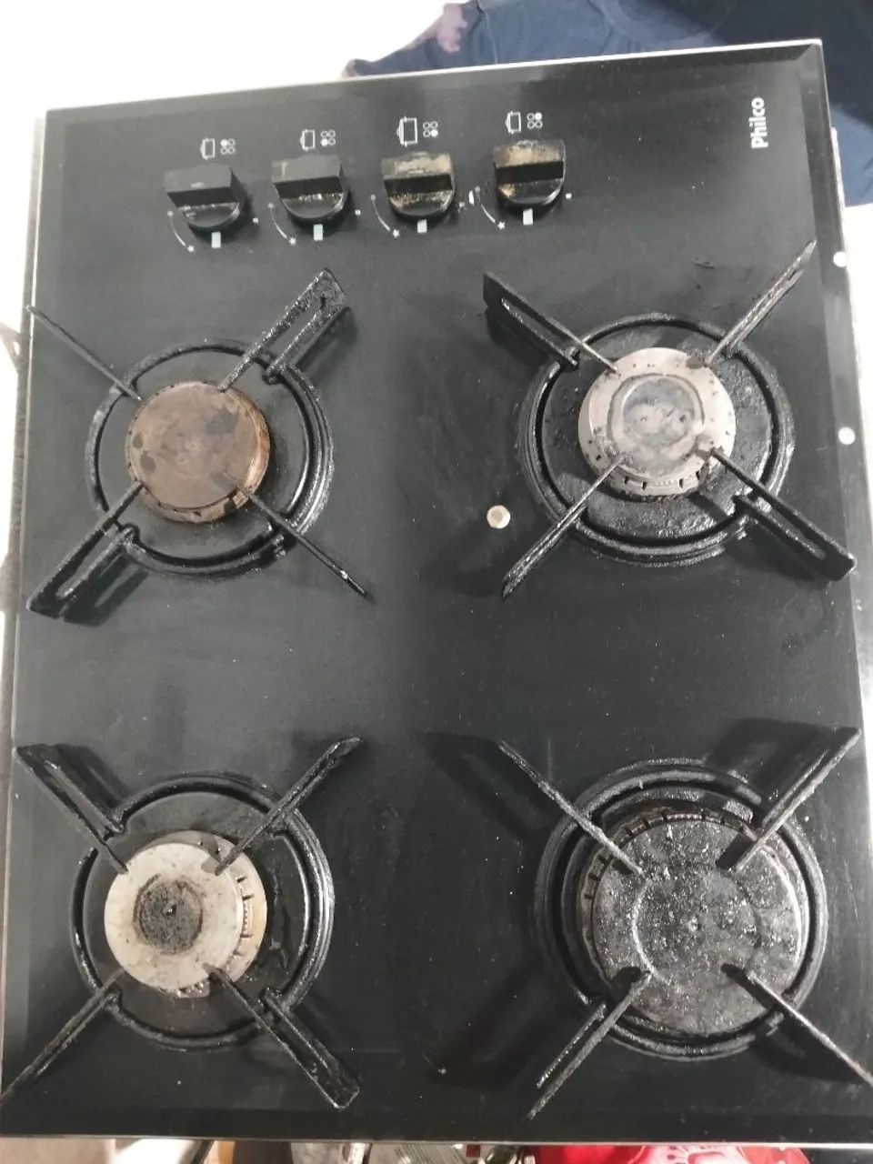 Vende-se 
