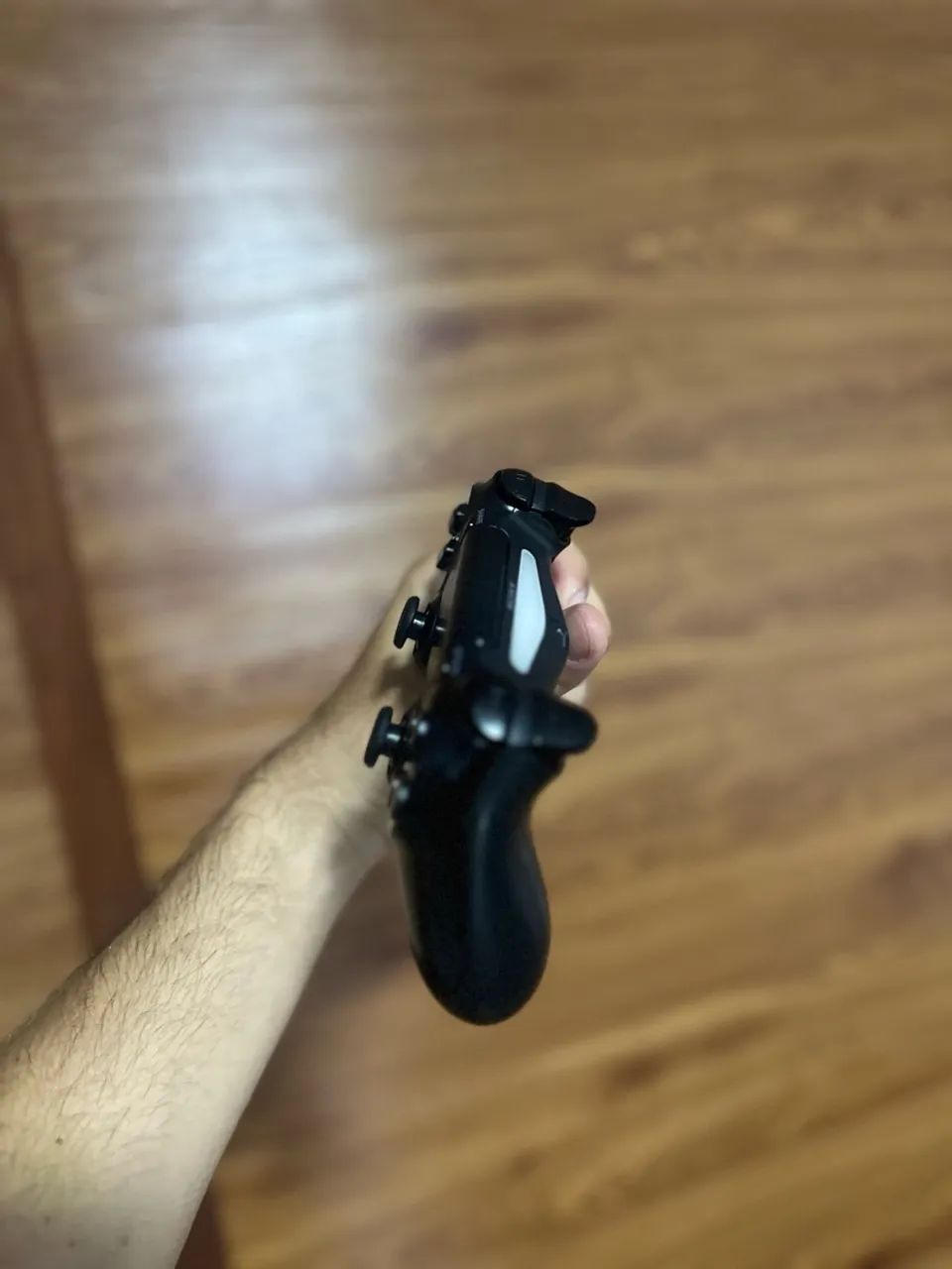 Controle Ps4 Original - Foto 3