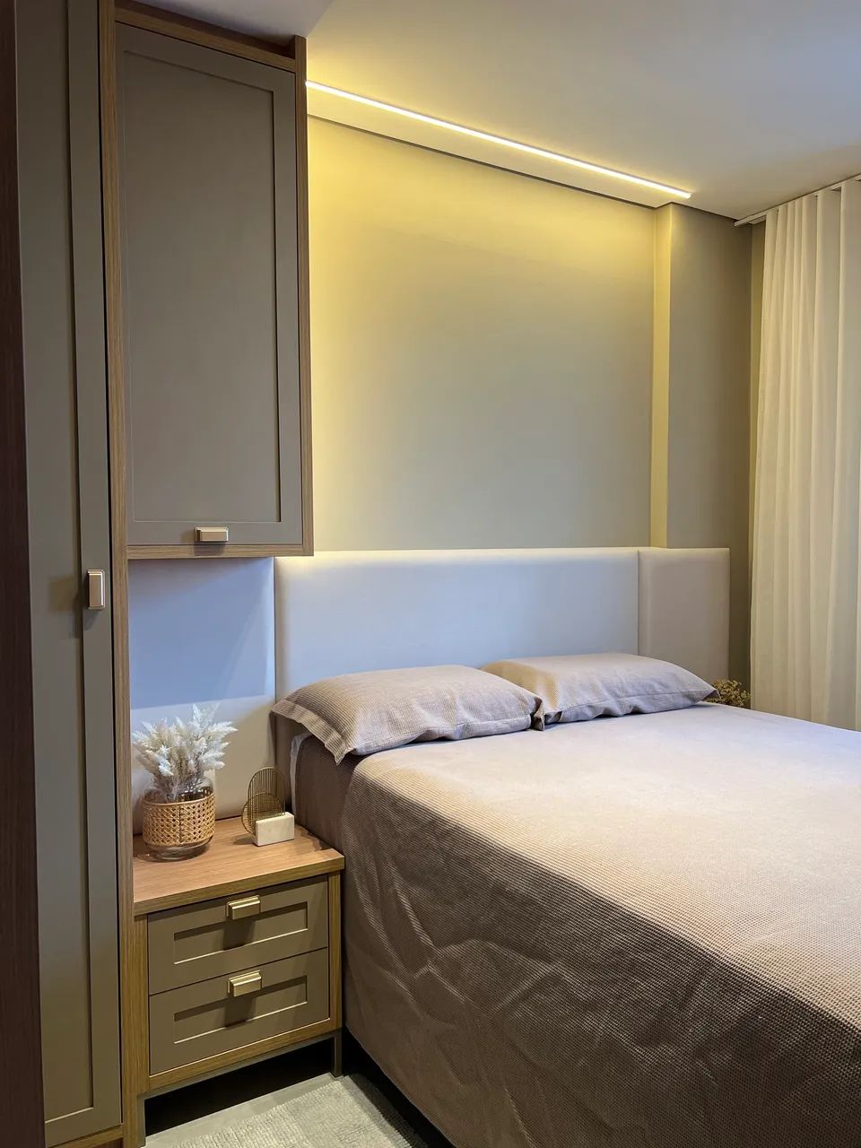 Cobertura Zona 07 - Foto 5