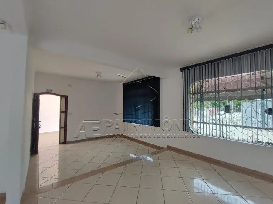 CASA COM 2 QUARTOS SENDO 1 SUITE NO TRUJILLLO - Foto 3