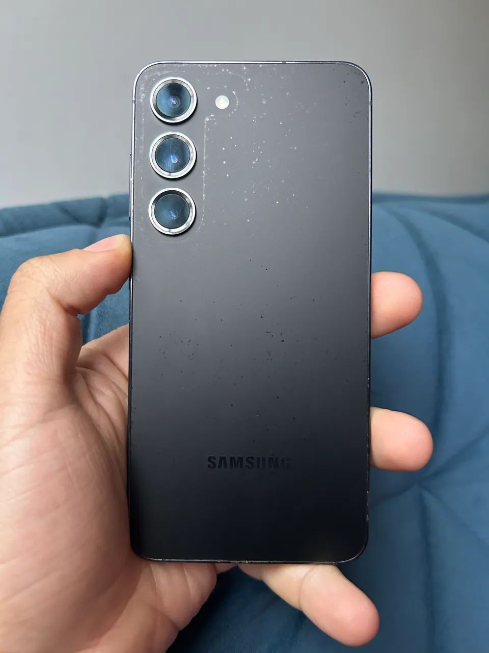 Samsung s23 128g 
