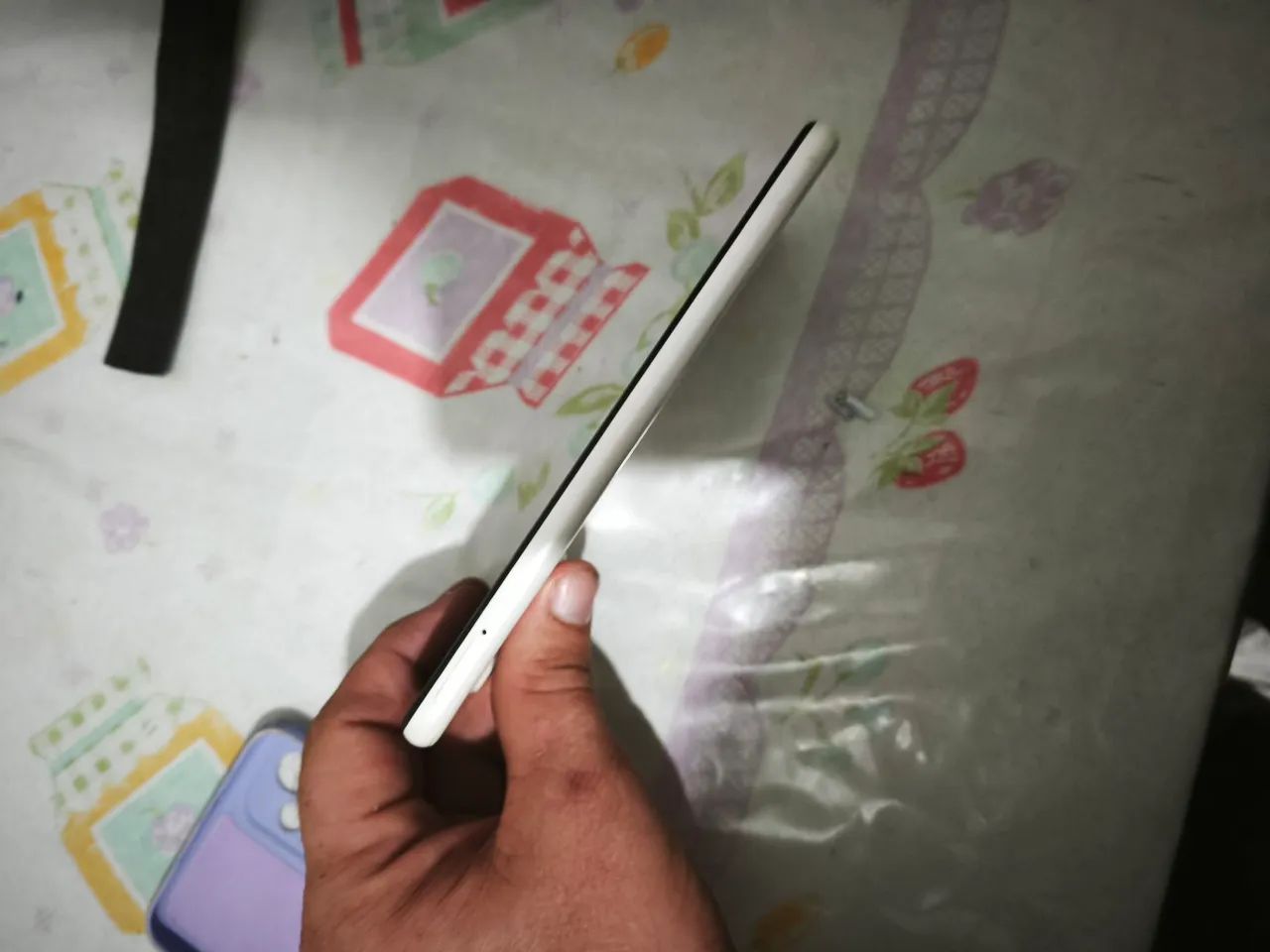 Samsung A23 - Foto 4