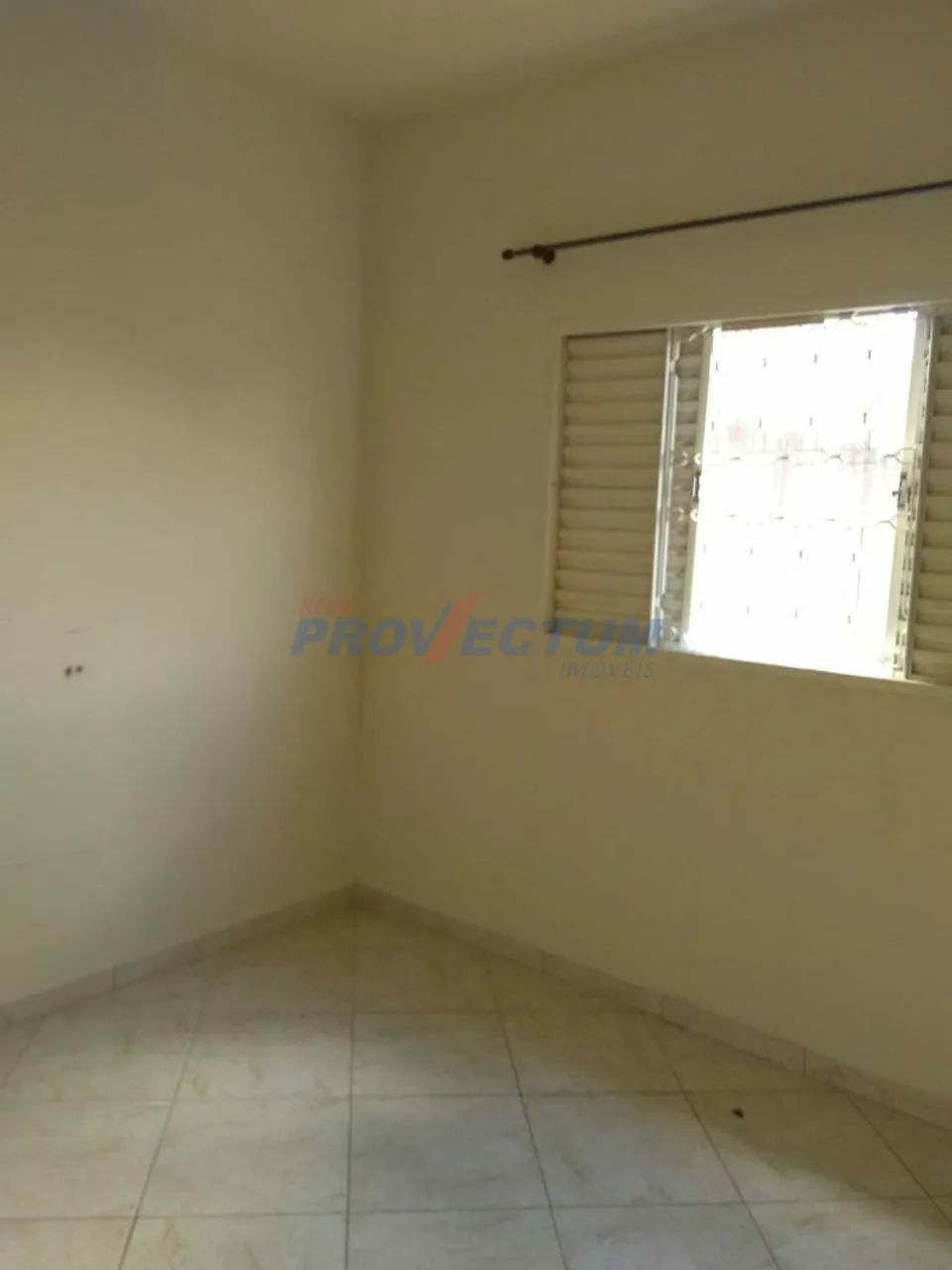 casa - João Aranha - Paulínia - Foto 4
