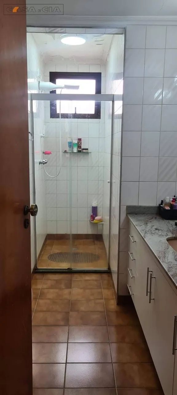 Apartamento Edifício Ouro Branco - Foto 3