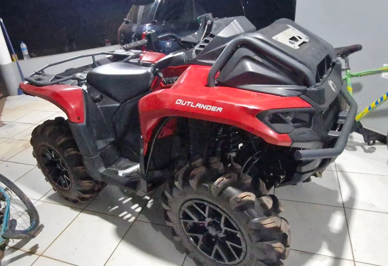 Vende ou troca se - Foto 3
