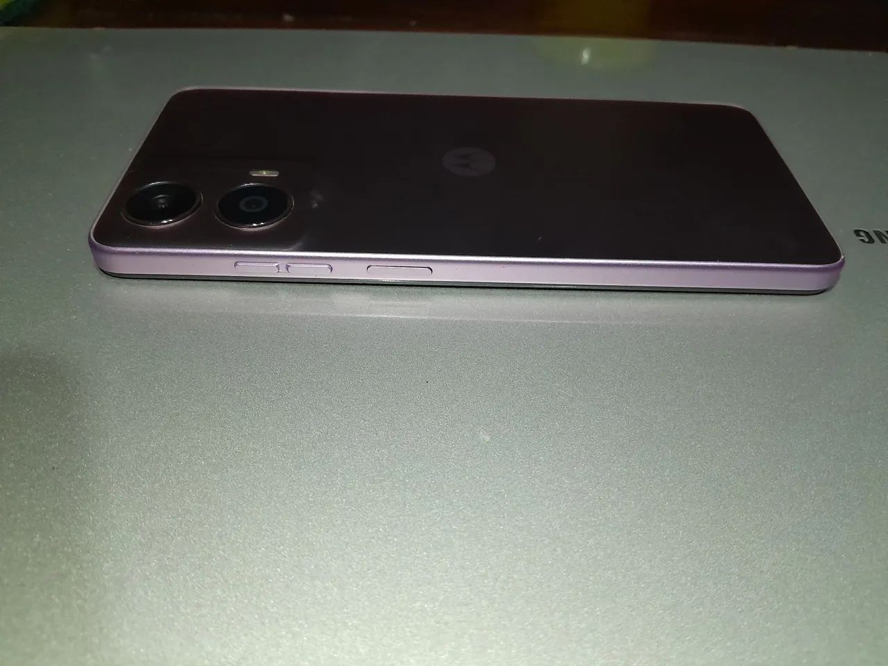 MOTOG24 - Foto 4