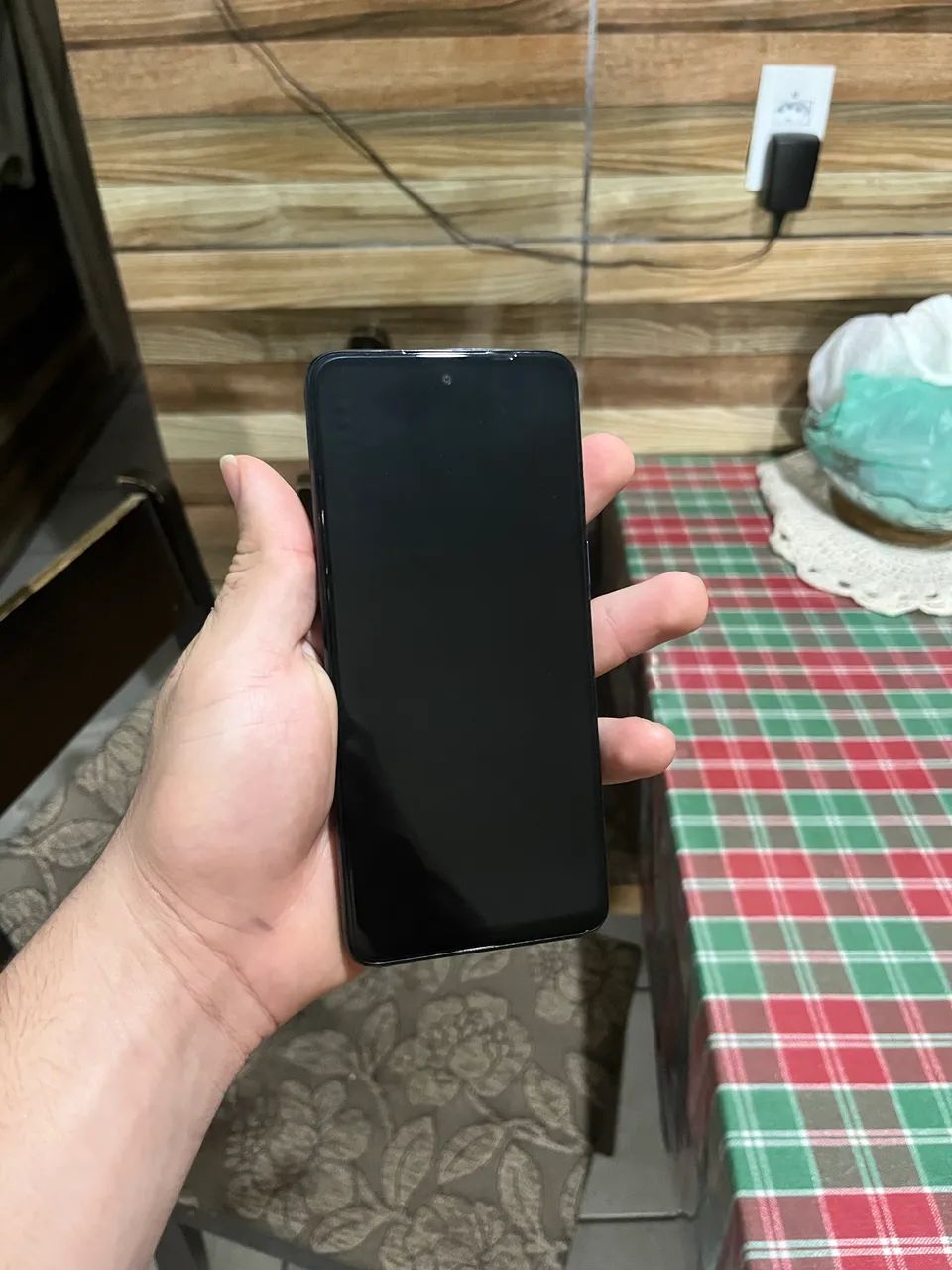 Moto g54 5G 256GB 8RAM - Foto 2