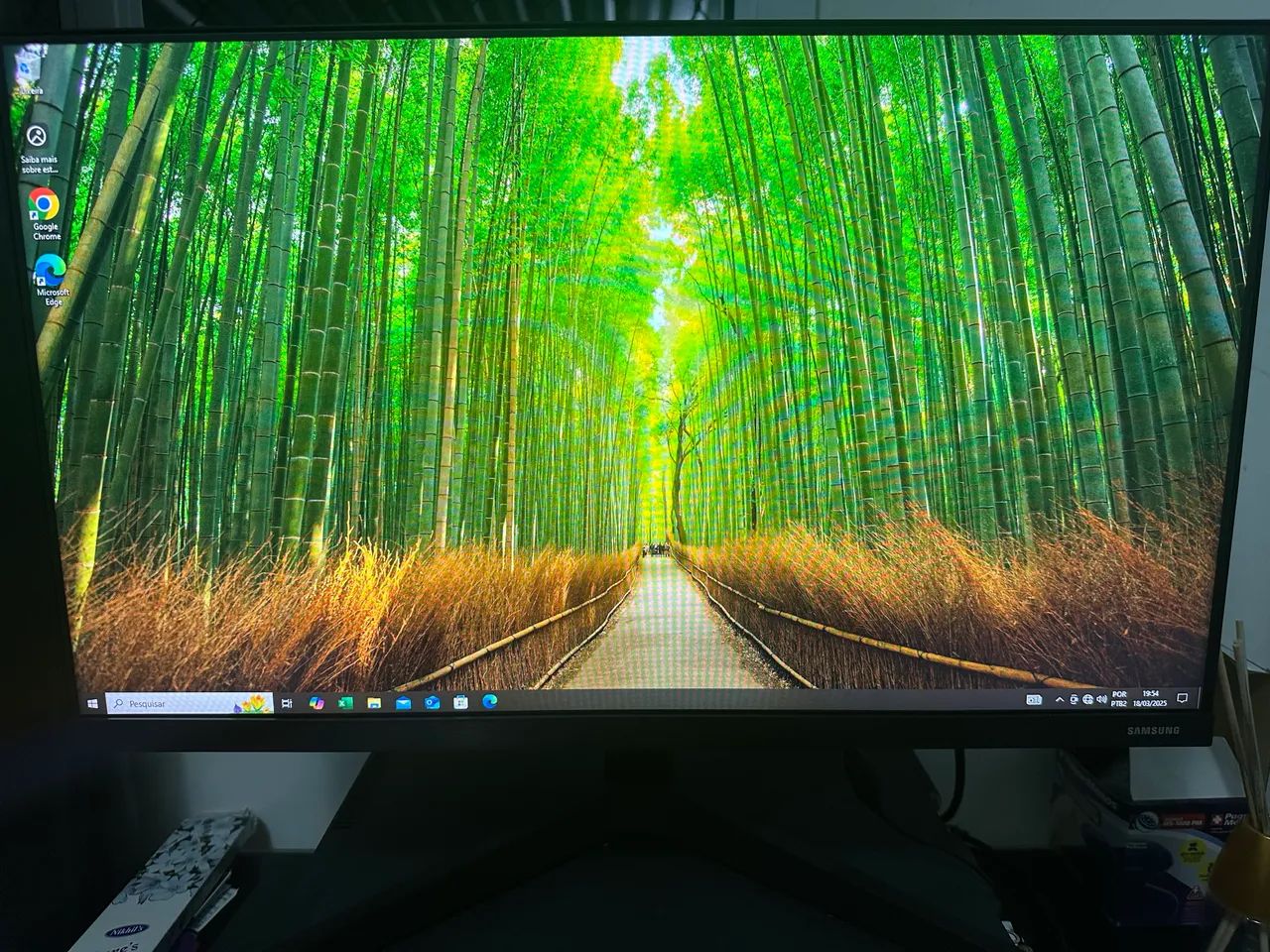 Computador completo - Foto 2