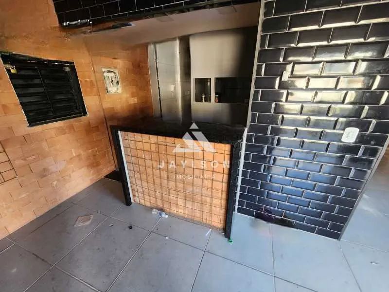 Loja : / Comercial / Vila da Penha - Foto 5