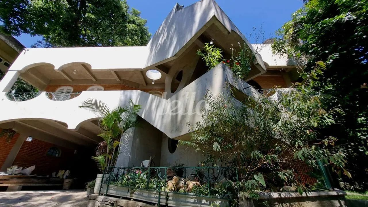 Casa 3 quartos para alugar no(a) Vila Albertina - Foto 2