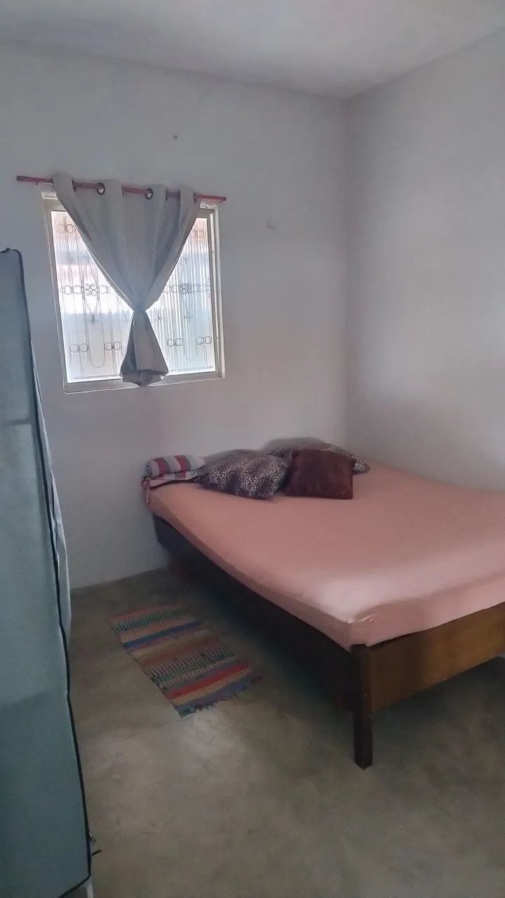 Aluguel temporada Praia Taíba R$2.500,00 a carnaval ou semana santa  - Foto 9