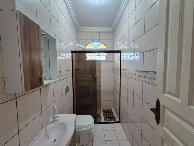 Casa em Capoeiras com 398 m² para venda - Foto 3