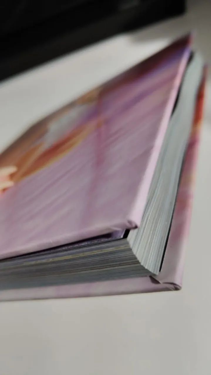 LIVRO TAYLOR  - Foto 3