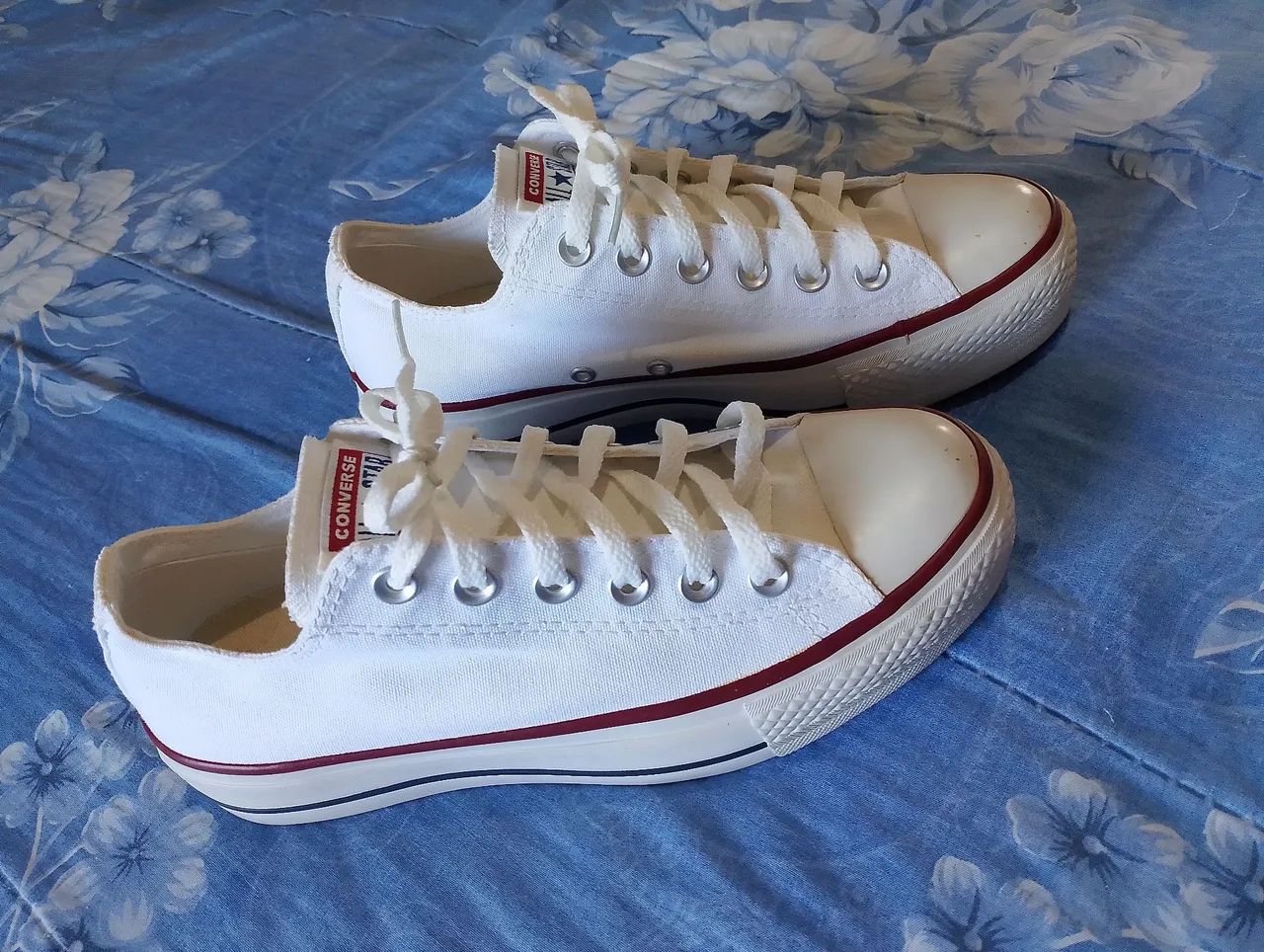 ALL star 