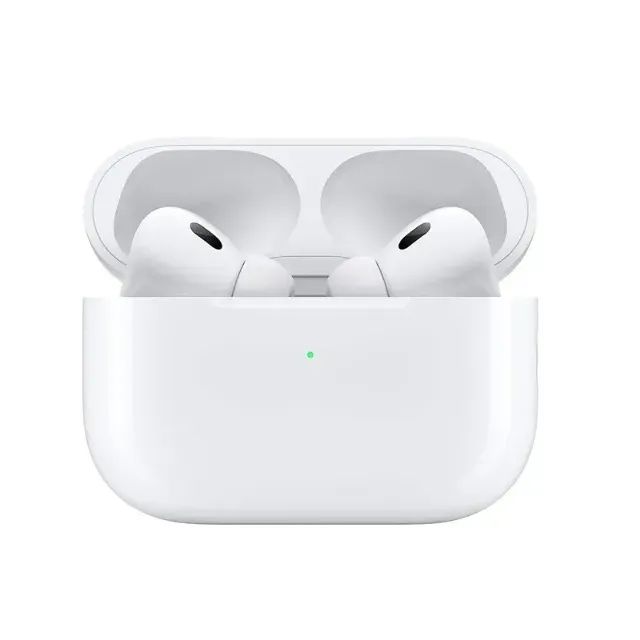 Fone De Ouvido Bluetooth Sem Fio i13 PRO - Foto 3