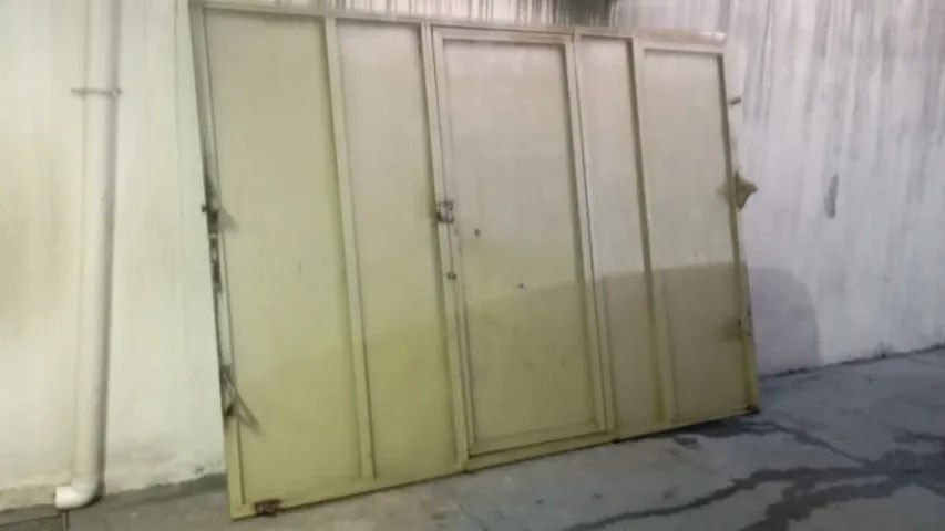 Portão - Foto 5