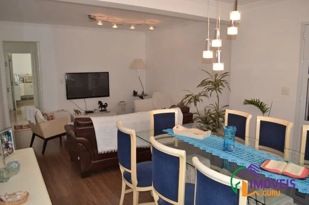 CASA ASSOBRADADA - BUTANTÃ - SP - Foto 2