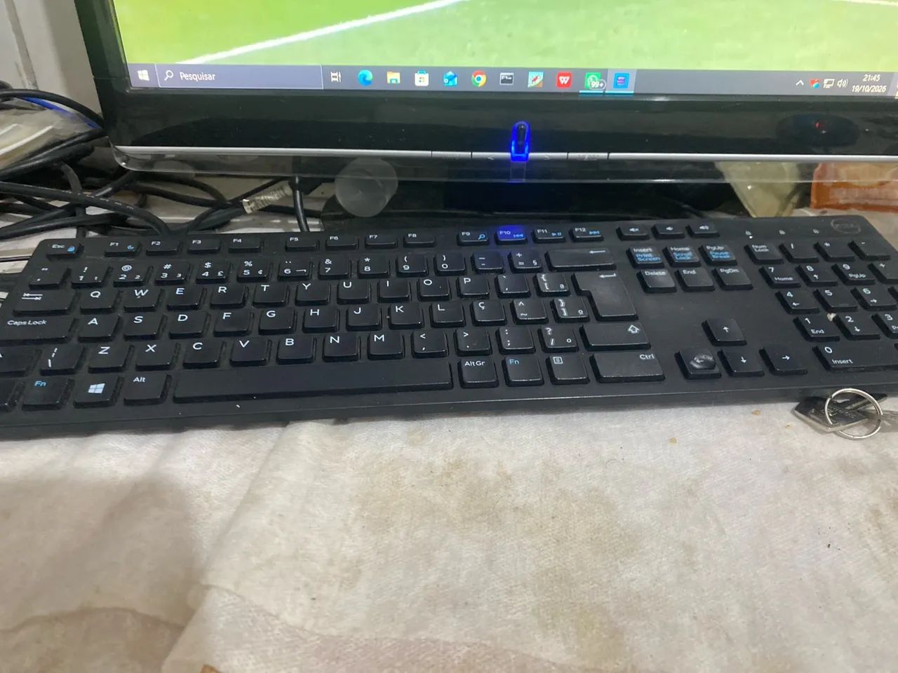 Pc  - Foto 3