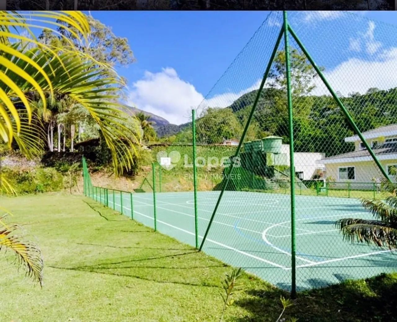 Terreno em Quebra Frascos, Teresópolis - Foto 4