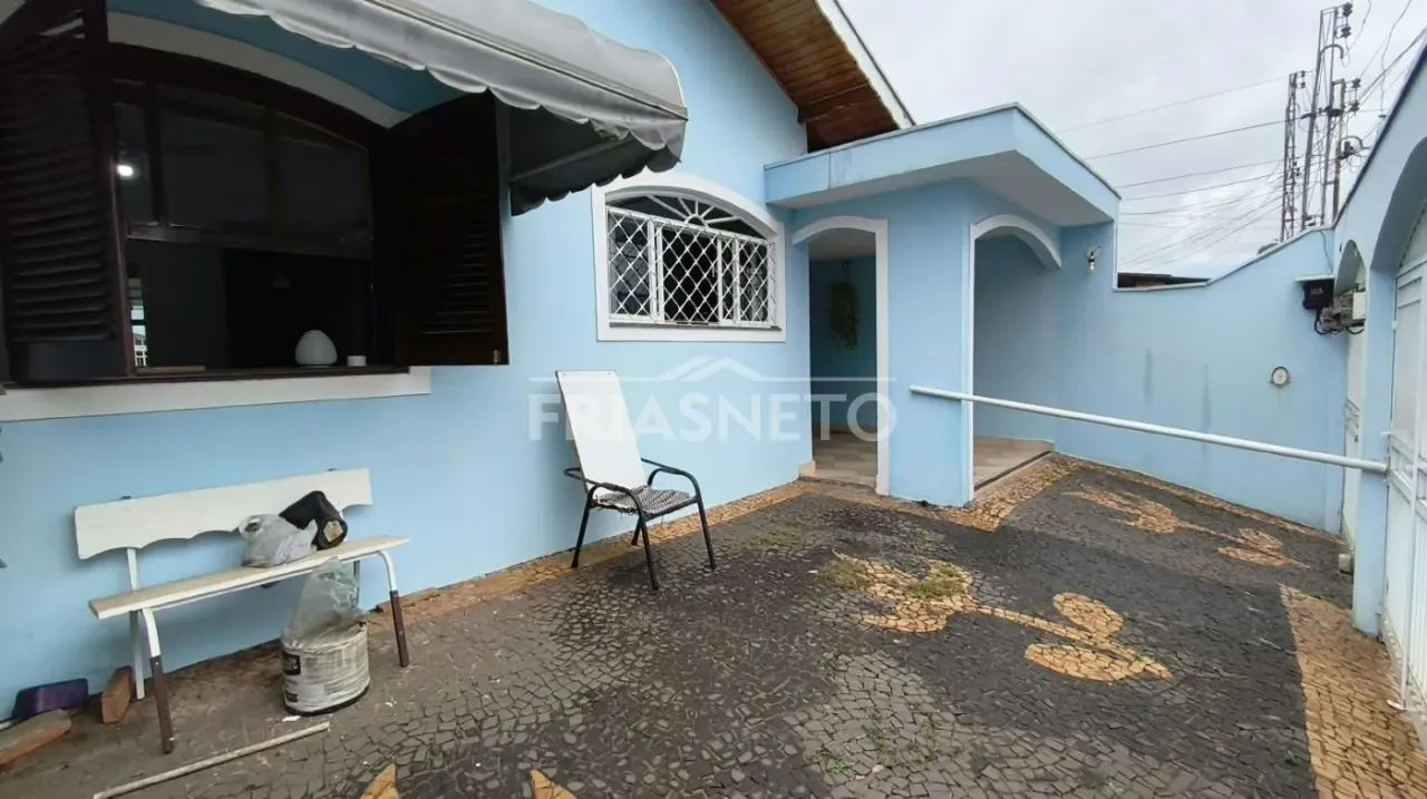 Aluga-se Casa no bairro Algodoal - Foto 5
