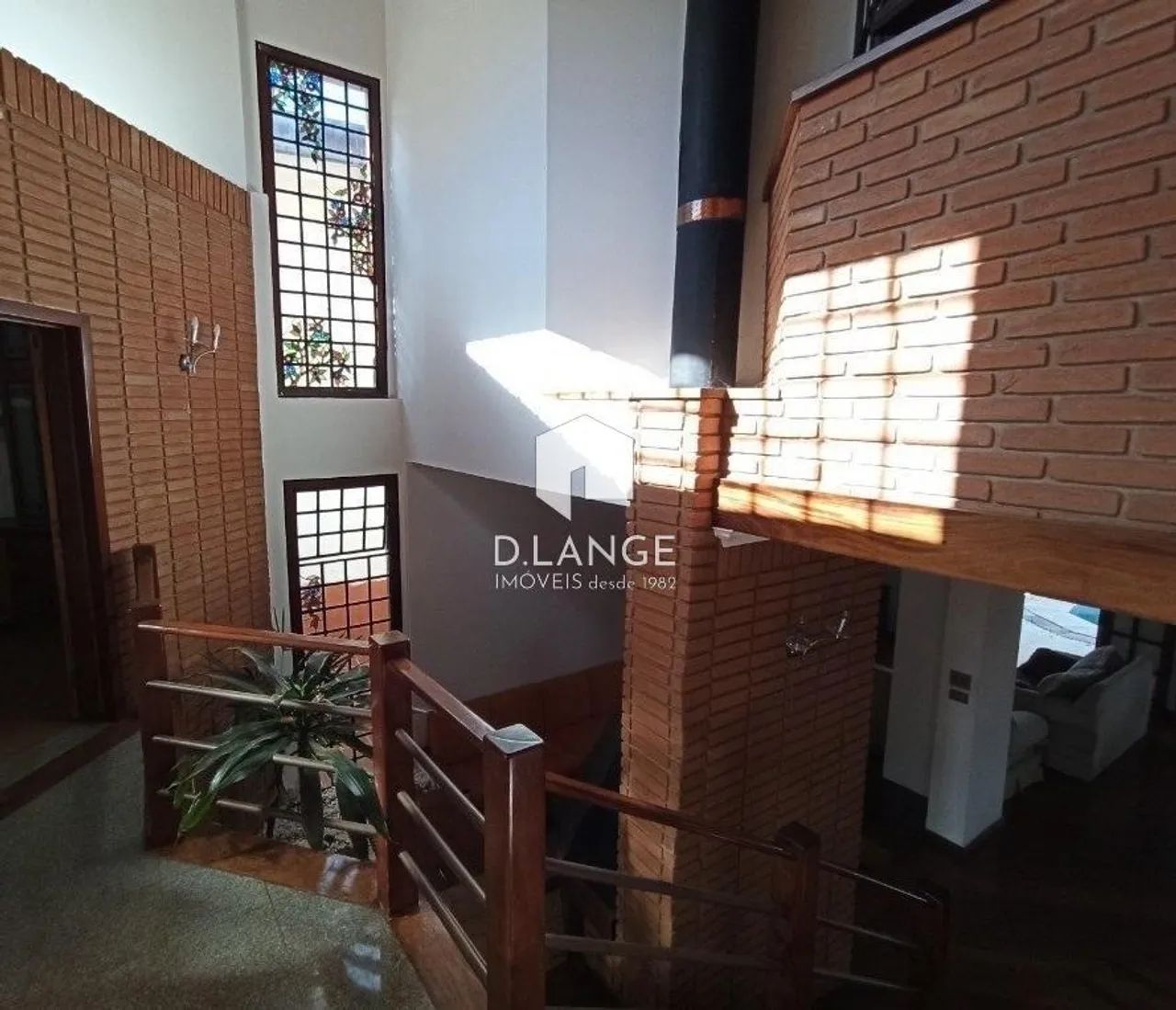 Casa à venda em Campinas, Parque Taquaral - Foto 4
