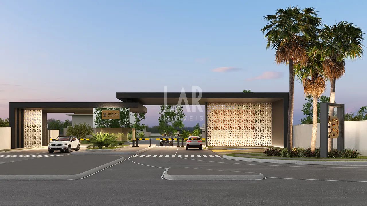 Lote - Terreno à venda, Vila Boa Vista - Contagem/MG - Foto 6