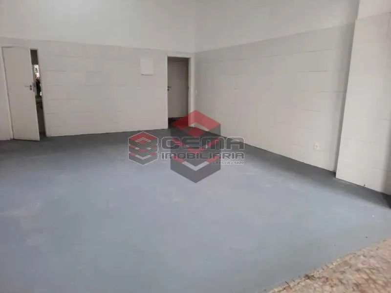 Loja - / Comercial / Catete - Foto 3
