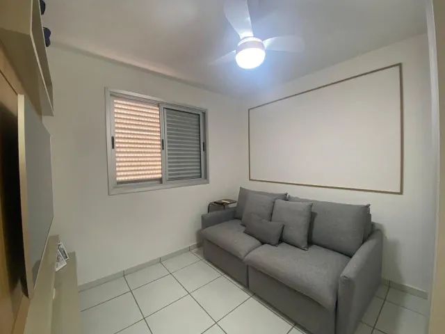 Sofá retrátil líder interiores