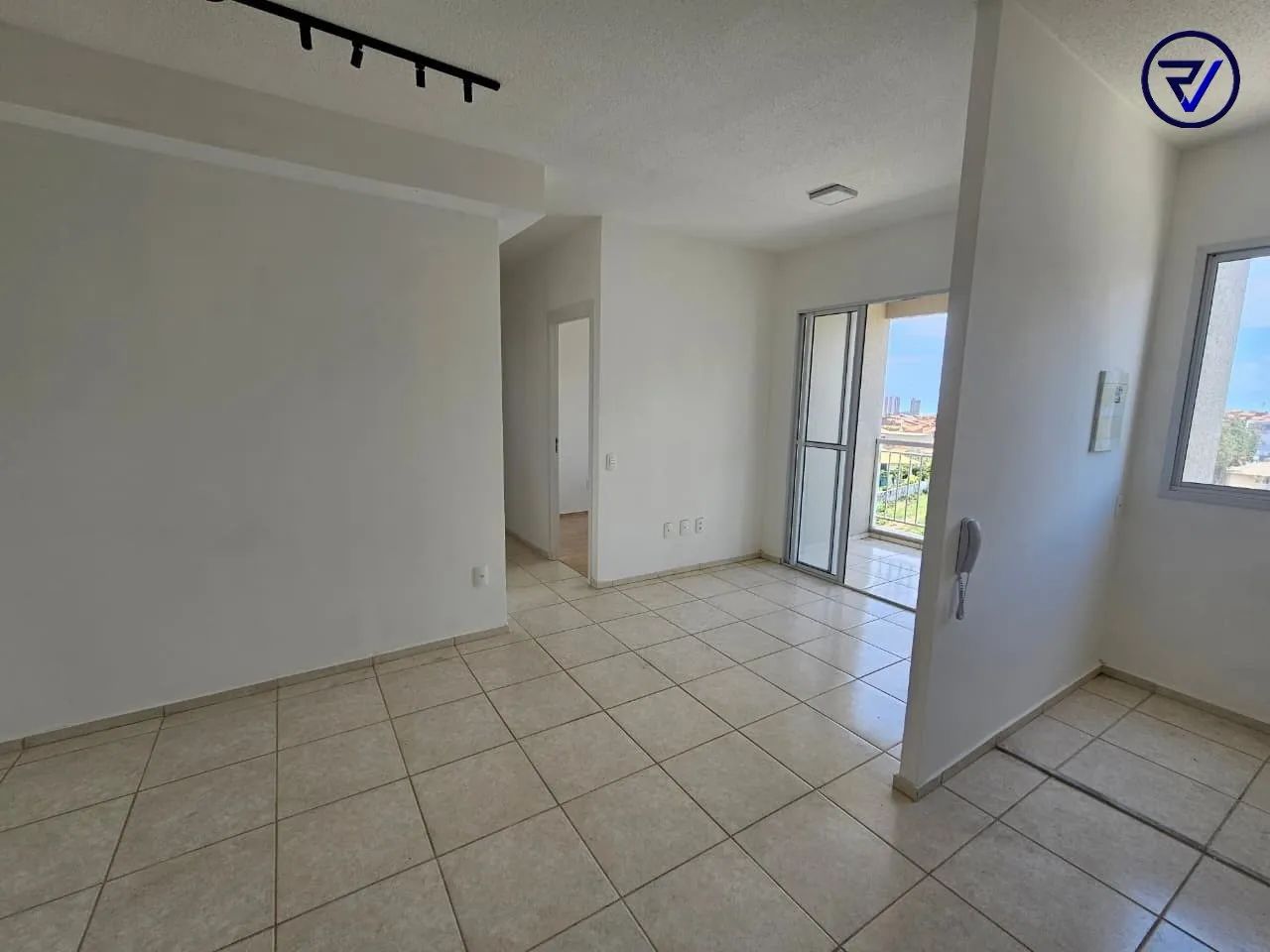 Estilo Dunas - 60 m² - Foto 5