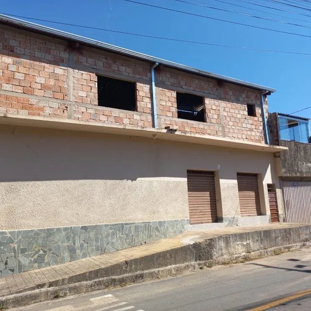 LOJA COMERCIAL PARA LOCAÇÃO - EXCELENTE LOCALIZAÇÃO - Foto 2