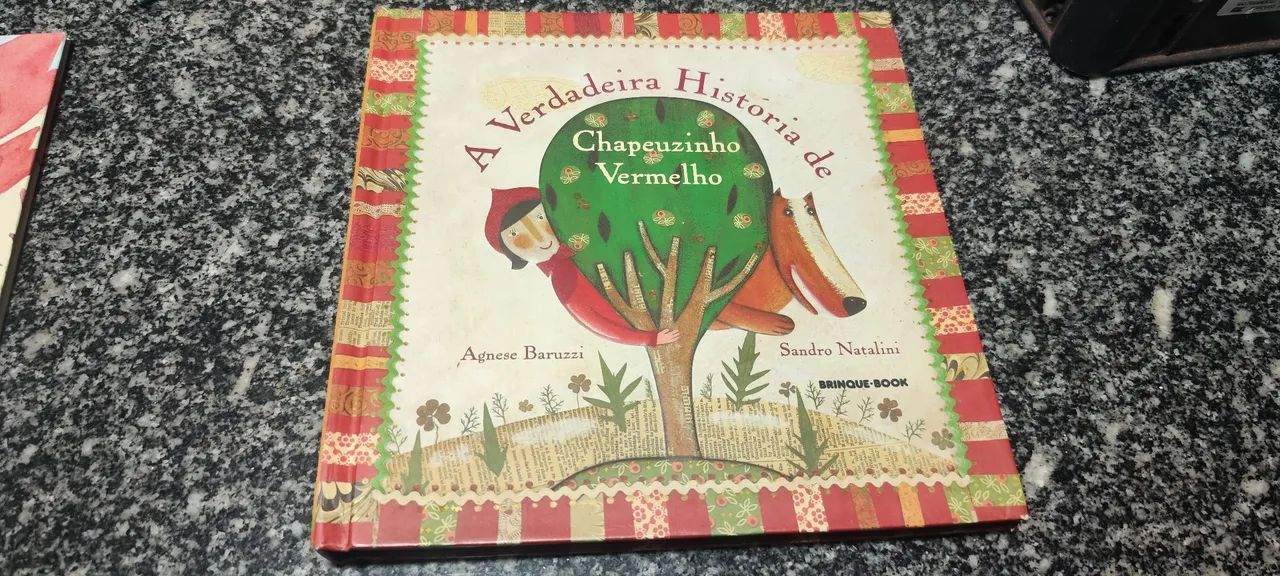 Livro
