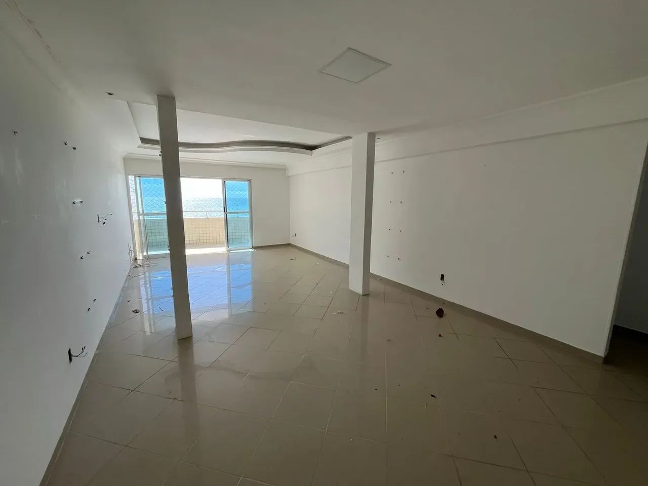 Conforto e Espaço em Boa Viagem  150m² - Foto 2