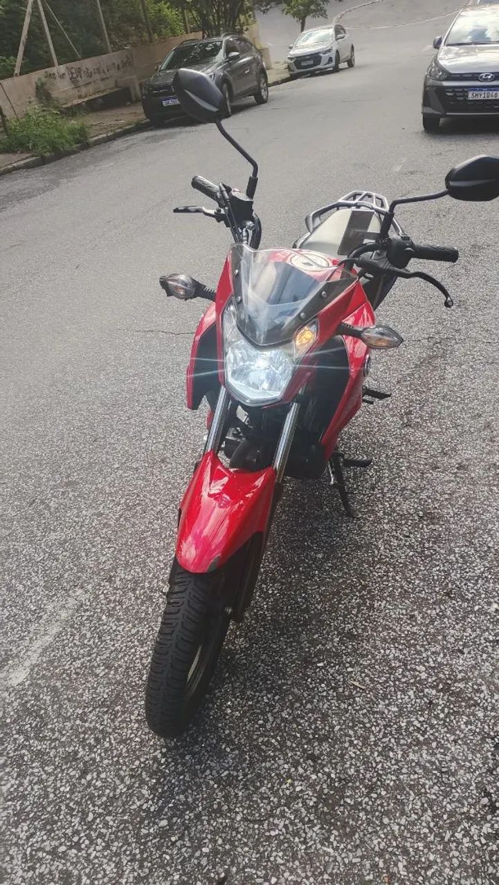 Vendo  - Foto 4