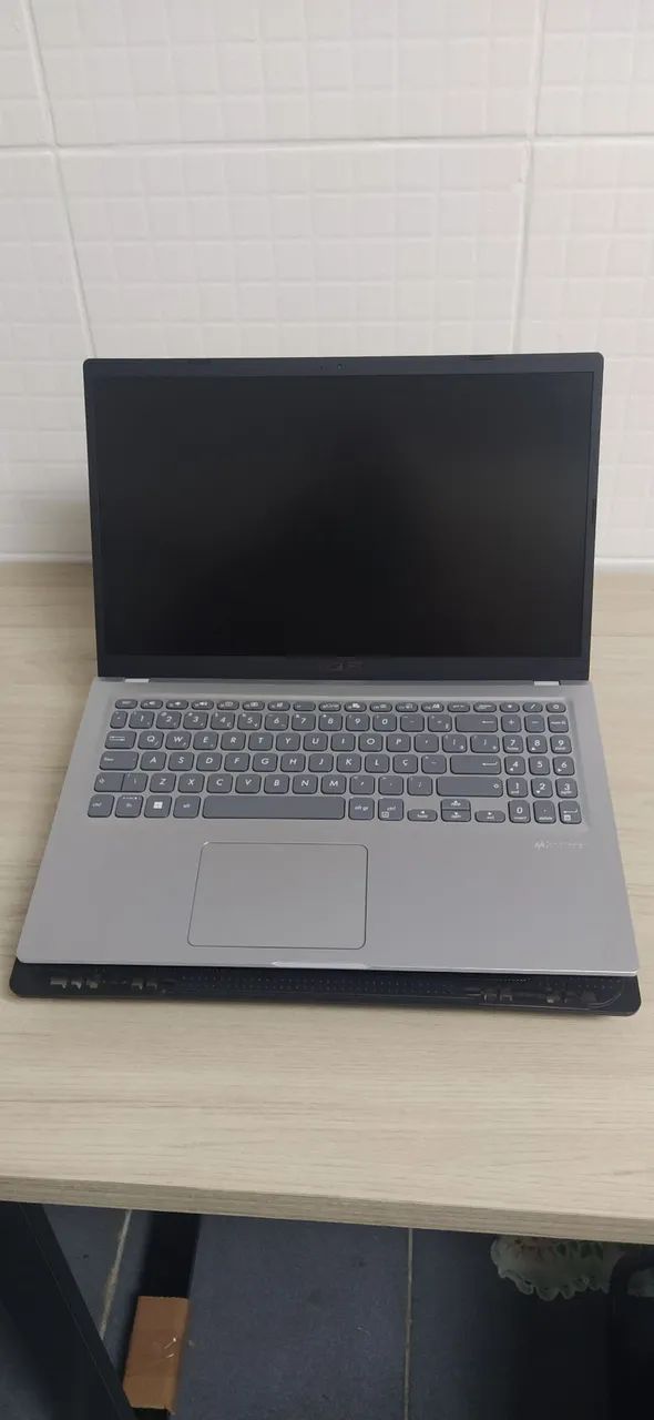 NOTEBOOK ASUS VIVOBOOK  - Foto 3