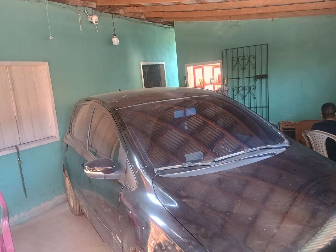 Casa em Cametá  - Foto 3