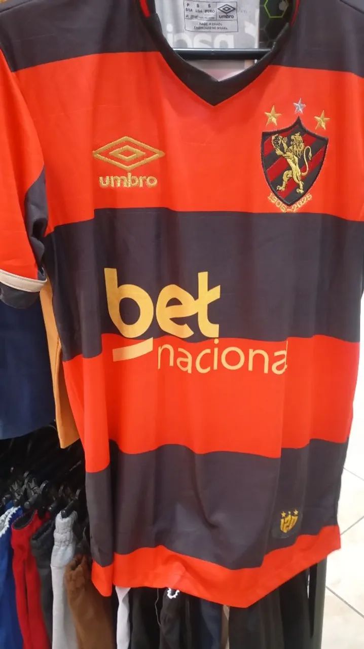 Camisa sport  - Foto 3