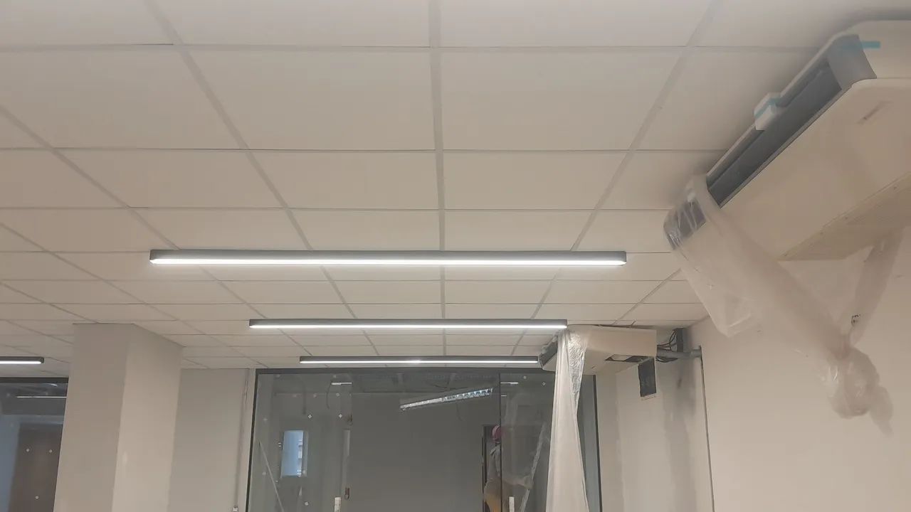 Eletricista de enstalacoes  - Foto 5