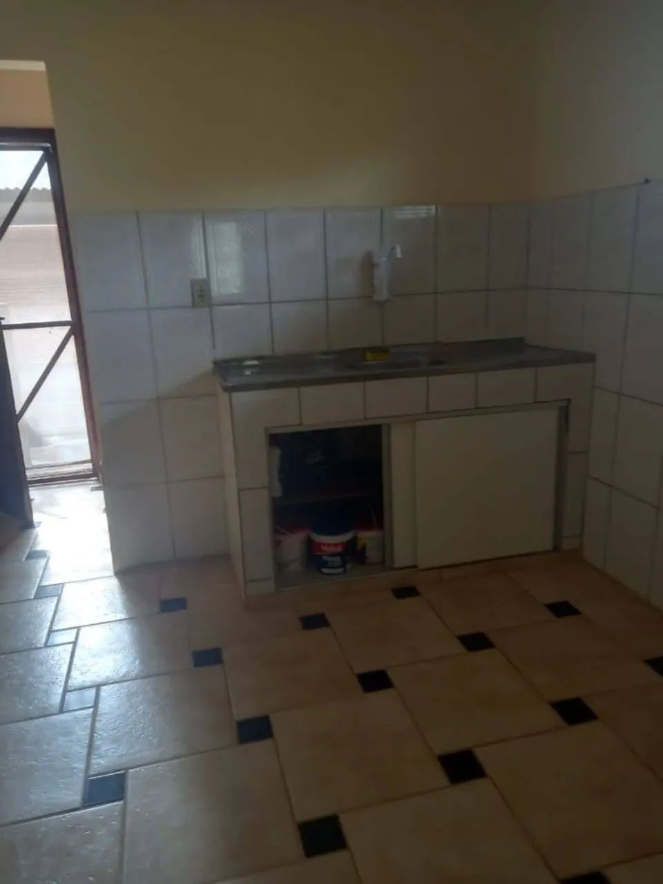 Casa em Soure. - Foto 4