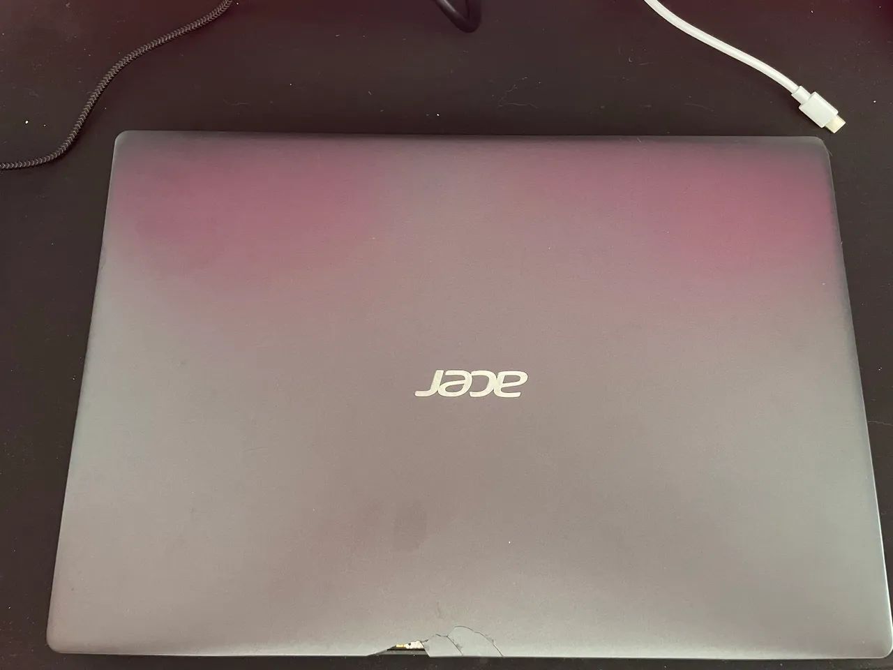  Notebook Acer Aspire 3  - Foto 3