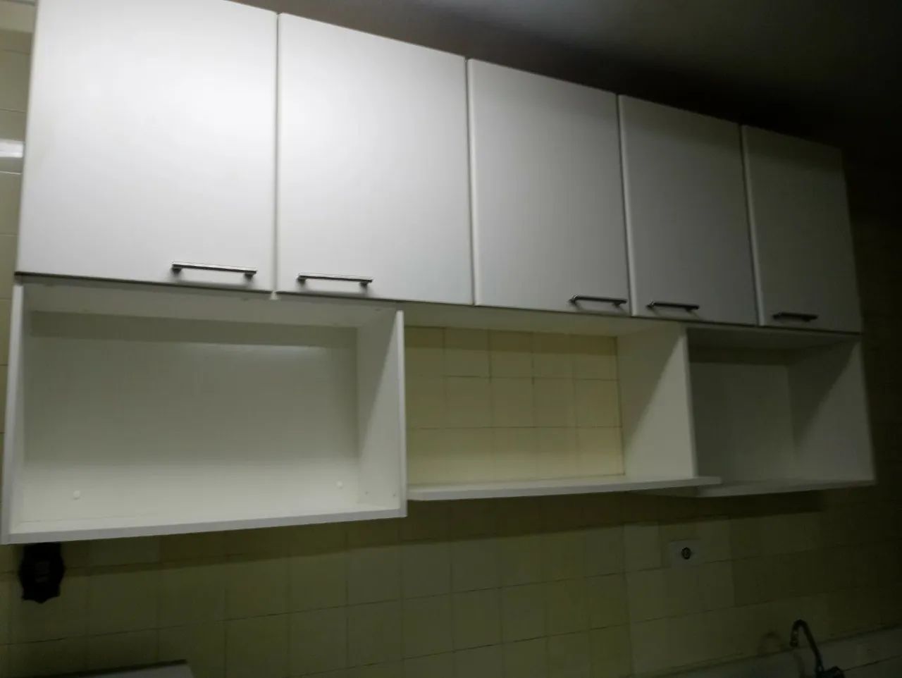 Armario para cozinha