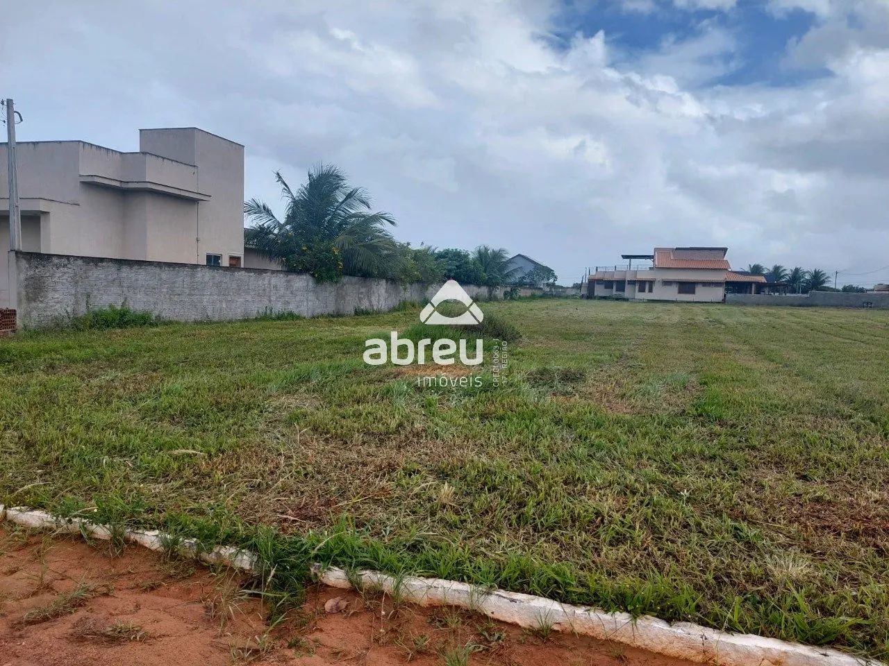 Terreno Condomínio em Macaíba - Foto 2